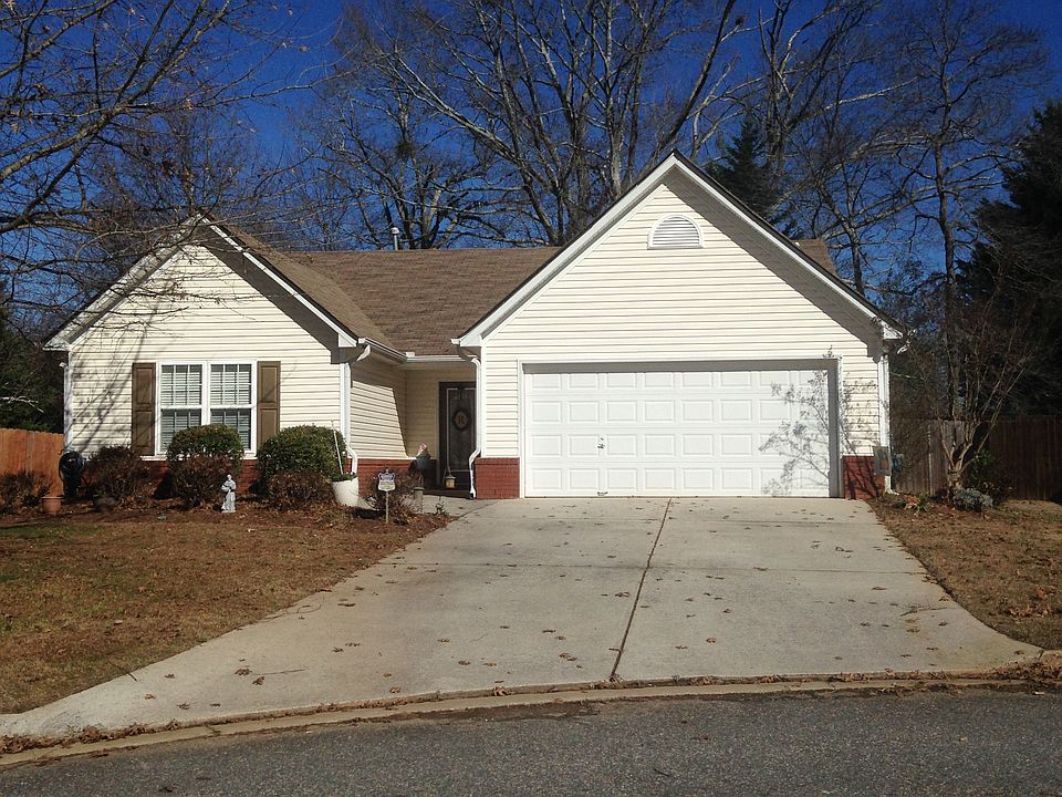 1st image of 47 Winding Creek Ct