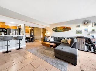 25712 Le Parc UNIT 57, Lake Forest, CA 92630