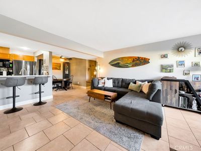 25712 Le Parc UNIT 57, Lake Forest, CA, 92630