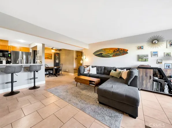 25712 Le Parc Unit 57, Lake Forest, CA 92630