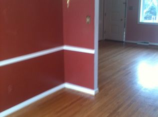 528 Churchville Ln, Southampton, PA 18966