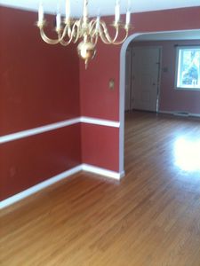 528 Churchville Ln, Southampton, PA, 18966
