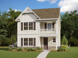 197 Standing Oaks Dr, Okatie, SC 29909