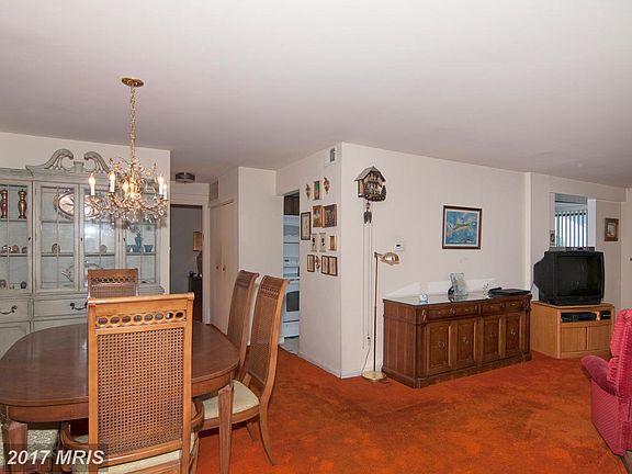 5th image of 13213 Dairymaid Dr APT 202