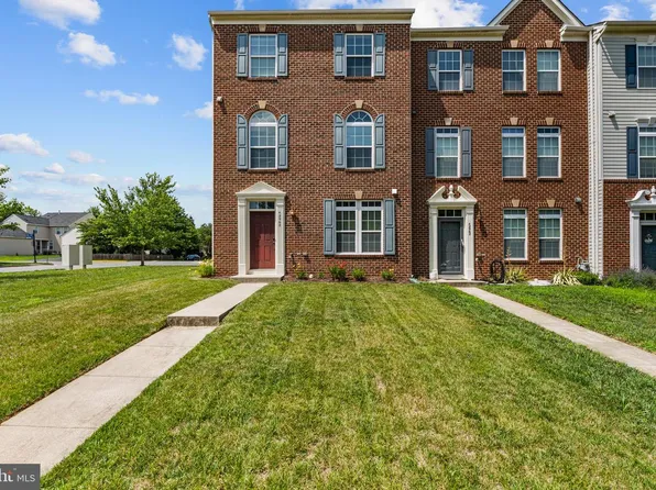 42960 Spyder Pl, Chantilly, VA 20152