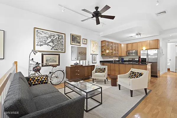 Sold by Corcoran | media 3