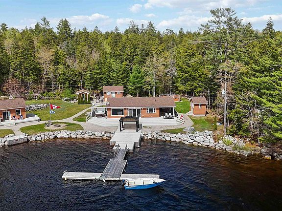 5th image of 815 Dauphinees Mill Lake Water Access