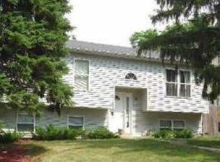 1711 Joppa Ave, Zion, IL 60099