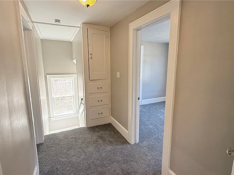 721 Polk Ave — Photo 23