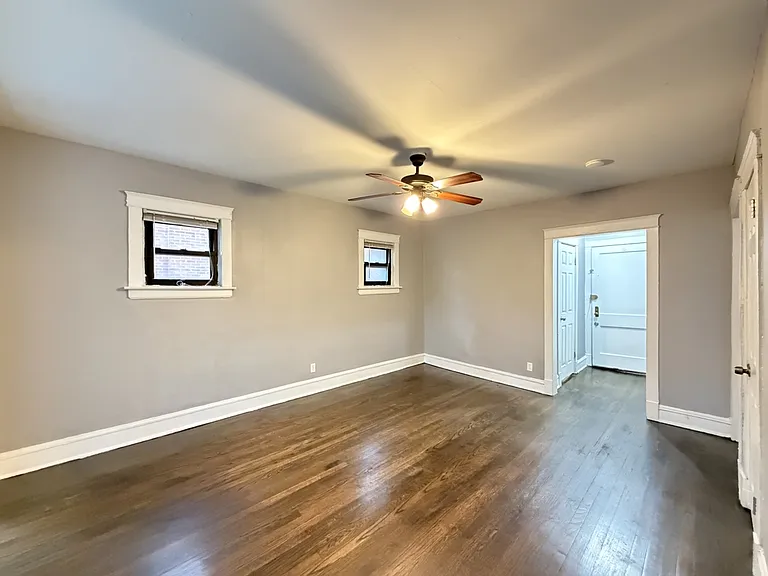 3604 W Sunnyside Ave #3 — Photo 12