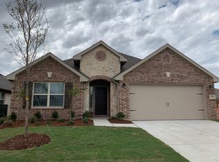 755 Knoxbridge Rd, Forney, TX 75126