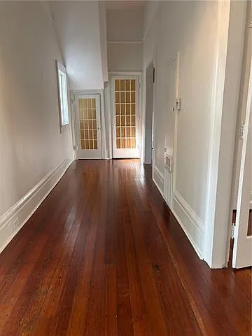 1222 Esplanade Ave — Photo 8