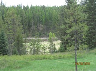 101 Little Mountain Rd, Whitefish, MT 59937