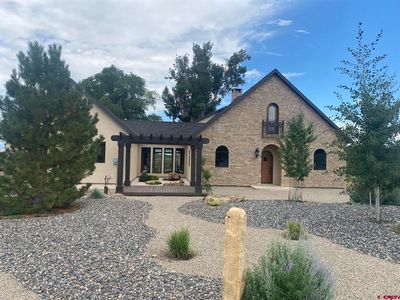 59591 Mancos Lane, Montrose, CO, 81403
