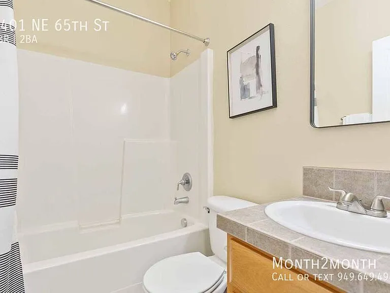 7401 NE 65th St — Photo 19