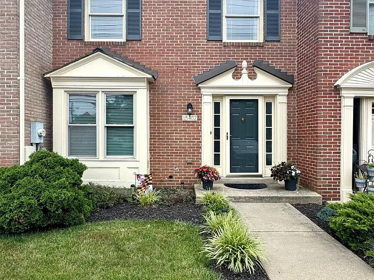15402 Manor House Ter — Photo 1