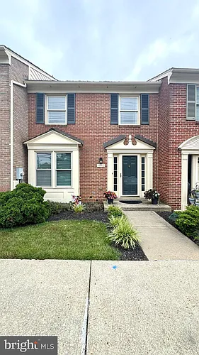 15402 Manor House Ter Photo 1