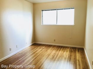 2511 7th Ave APT 5, Oakland, CA 94606