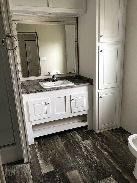 1st image of 2974 Calder Dr