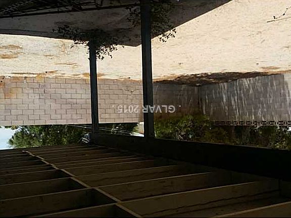 2nd image of 8120 Ducharme Ave
