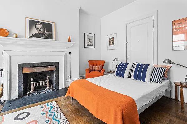 Rented by Corcoran | media 6