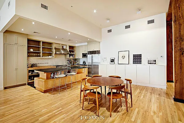 Sold by Town Residential | media 5