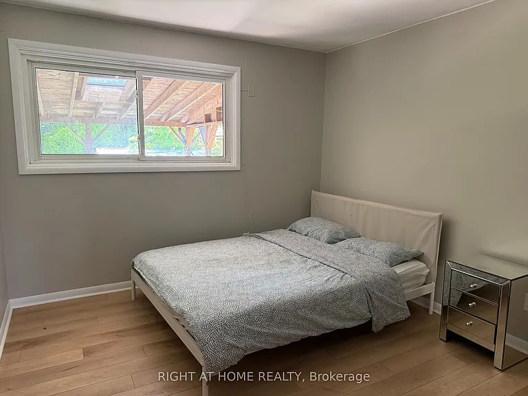 42 Oneida Rd — Photo 13