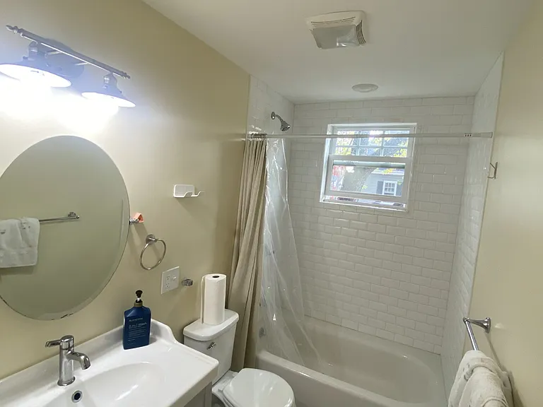 57 Seattle St #2 — Photo 10