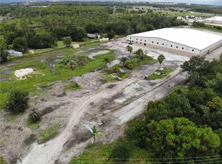 6470 Narcoossee Rd, Orlando, FL 32822