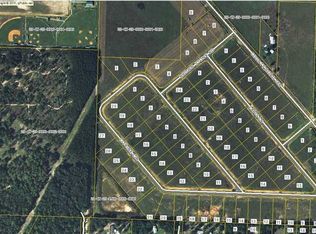 LOT 1 Citrine Cir, Crestview, FL 32539