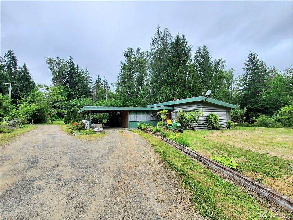1st image of 241841 W Highway 101