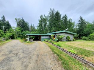 241841 W Highway 101, Pt Angeles, WA 98363