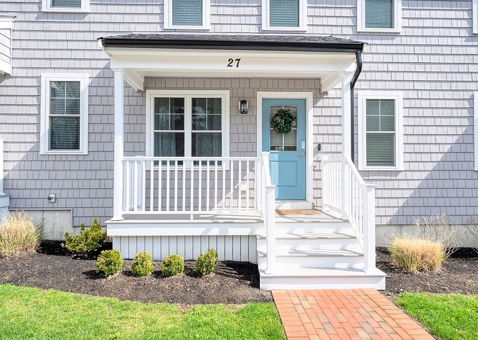 1st image of 55 Plymouth St #G27