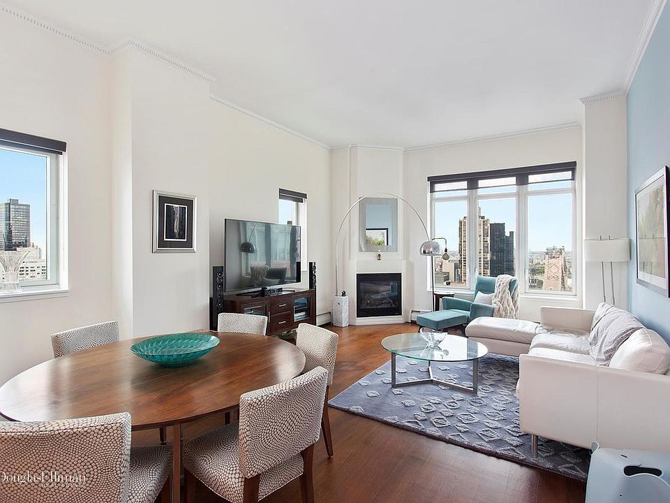 1st image of 205 E 59th St APT 26C