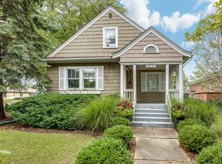 448 8th Ave, La Grange, IL 60525