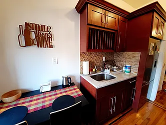 Rented by Brooklyn Property Group LLC