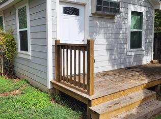 2824 1/2 Columbus Ave, Waco, TX 76710