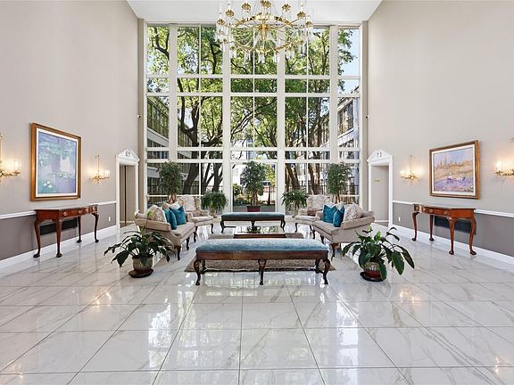 3rd image of 5050 Ambassador Way APT 112