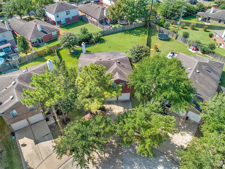 1st image of 17351 Stone Peaks Dr