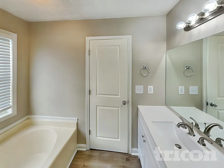 118 Taylor Knoll Way — Photo 9
