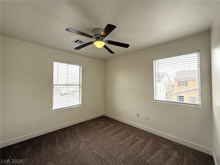5693 Bonds Flat St — Photo 15