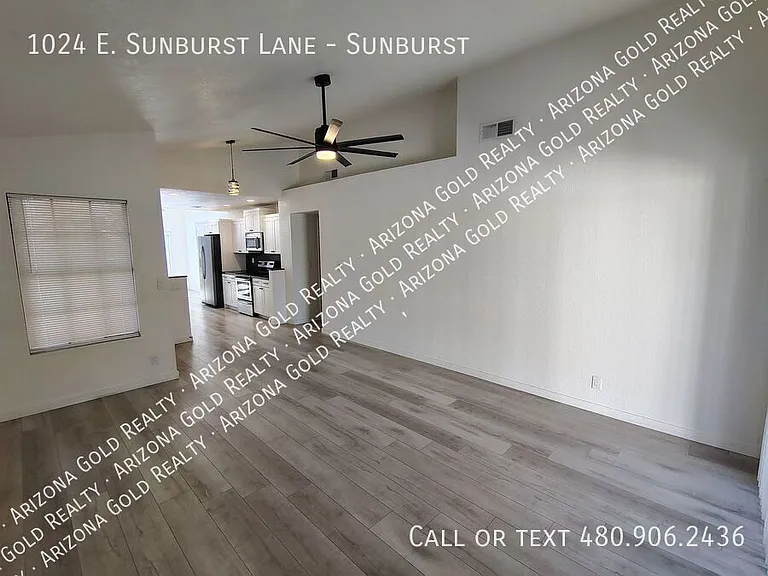 1024 E Sunburst Ln #SUNBURST — Photo 5