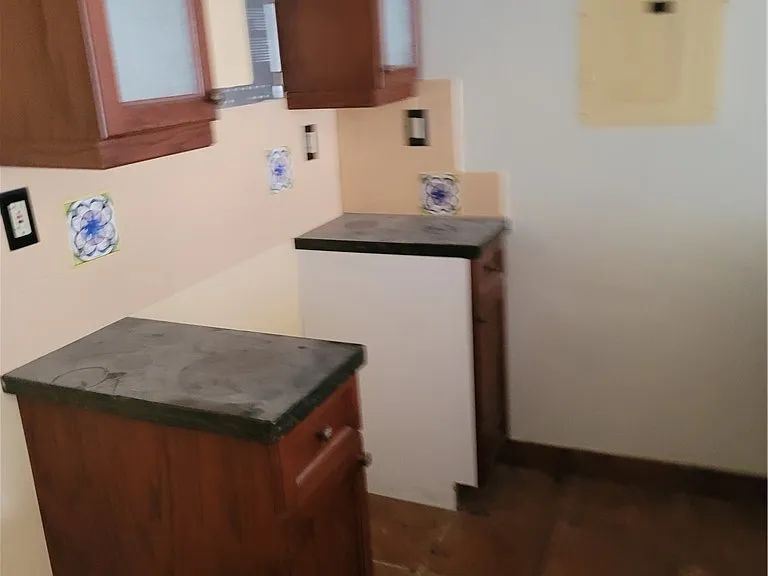 30 Strada Di Villaggio #631 — Photo 20