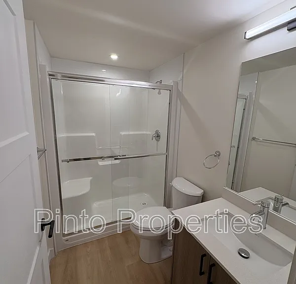 8615 108th St NW #314 — Photo 5