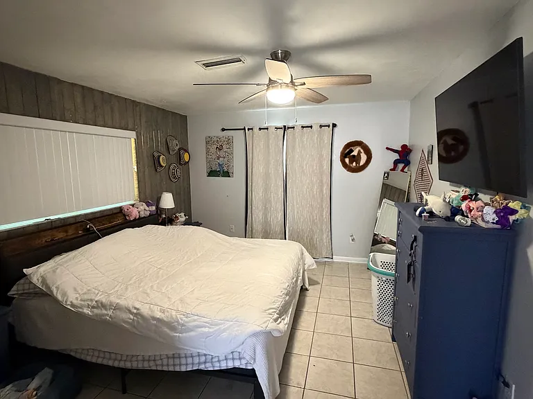 6482 Fairlawn St — Photo 7