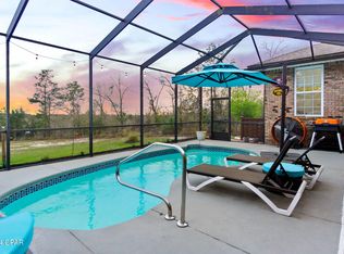 3447 Voyager Ct, Chipley, FL 32428