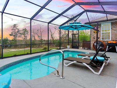 3447 Voyager Ct, Chipley, FL, 32428