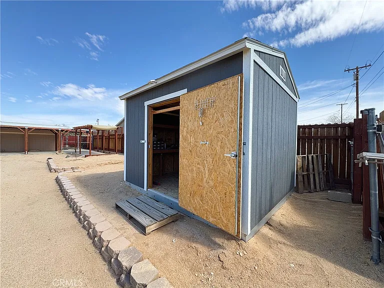 6848 Quail Spring Ave — Photo 25