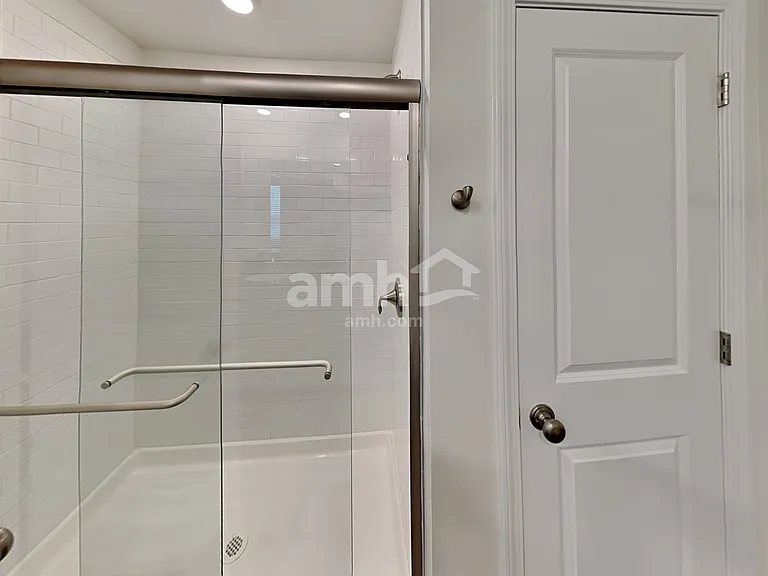 11006 Hazel Gardens Dr — Photo 19