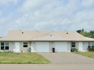 149 Terrence St APT 2, Chippewa Falls, WI 54729